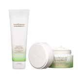 SKINLONGEVITY® Face Cleanser and Cream Set