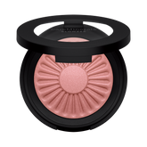GEN NUDE® BLONZER® Blush + Bronzer