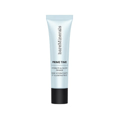 PRIME TIME® Hydrate & Glow Primer