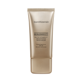 SKINLONGEVITY® Phyto-Vitamin C Brightening Moisturizer Mineral SPF 30