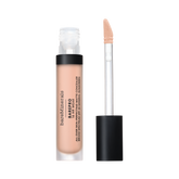 BAREPRO® 16HR All Over Skin-Perfecting Matte Concealer Mineral SPF 25