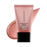 COMPLEXION RESCUE® BLONZER® Liquid Blush + Bronzer