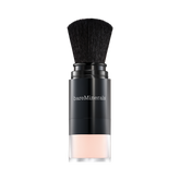 ORIGINAL Mineral Veil® Set + Protect Brush Mineral SPF 25 PA++