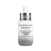 SKIN RESCUE Pure Smooth Serum with 5% Niacinamide and Chebula