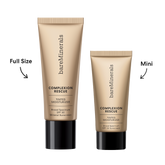 COMPLEXION RESCUE® Tinted Moisturizer Duo