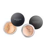 ORIGINAL Foundation and Mineral Veil® Set