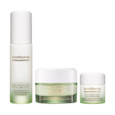 SKINLONGEVITY® Hydration Ritual