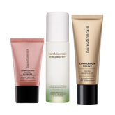 Hydration and Glow Kit