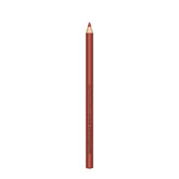 MINERALIST® Lasting Lip Liner