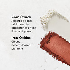 ORIGINAL Foundation and Mineral Veil® Set