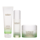 SKINLONGEVITY® Face and Serum Set
