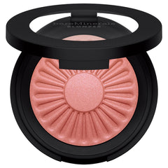 GEN NUDE® BLONZER® Blush + Bronzer