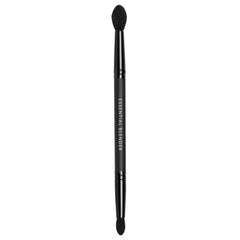 Essential Blender Dual-Ended Eye Brush