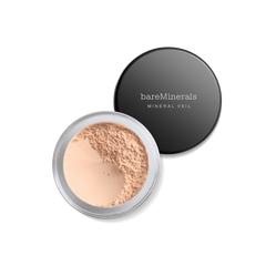 ORIGINAL Mineral Veil® Loose Setting Powder Broad Spectrum SPF 25