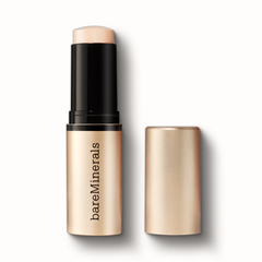 COMPLEXION RESCUE® Luminous Skin Tint Stick