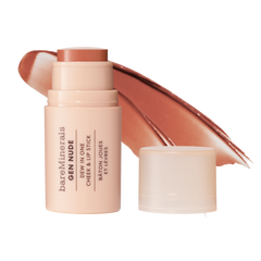 GEN NUDE® Dew in One Cheek & Lip Stick