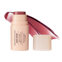 GEN NUDE® Dew in One Cheek & Lip Stick