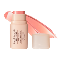 GEN NUDE® Dew in One Cheek & Lip Stick