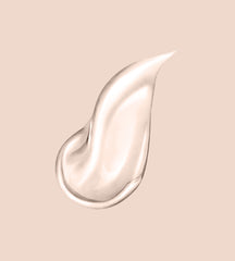 Mini Prime Time Original Foundation Primer