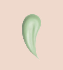 PRIME TIME® Redness Reducing Primer