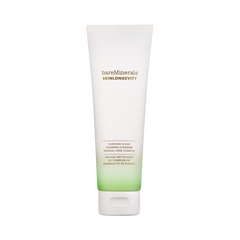 SKINLONGEVITY® Cushion Cloud Foaming Cleanser