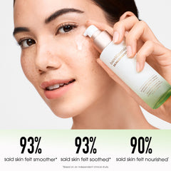 SKINLONGEVITY® Barrier Boosting Serum 50 ML