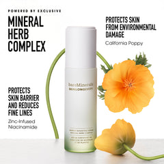 SKINLONGEVITY® Hydration Ritual