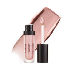 GEN NUDE® Liquid Mineral Eyeshadow