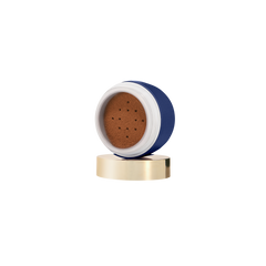 ORIGINAL Loose Mineral Foundation SPF 15 Deluxe Size
