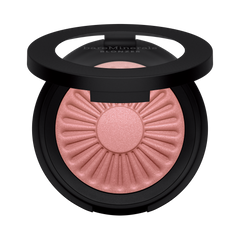 GEN NUDE® BLONZER® Blush + Bronzer