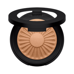 GEN NUDE® BLONZER® Blush + Bronzer