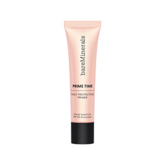 PRIME TIME® Daily Protecting Primer Mineral SPF 30