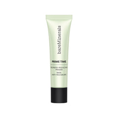 PRIME TIME® Redness Reducing Primer
