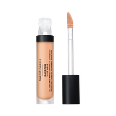 BAREPRO® 16HR All Over Skin-Perfecting Matte Concealer Mineral SPF 25