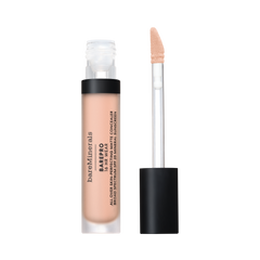 BAREPRO® 16HR All Over Skin-Perfecting Matte Concealer Mineral SPF 25