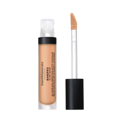 BAREPRO® 16HR All Over Skin-Perfecting Matte Concealer Mineral SPF 25