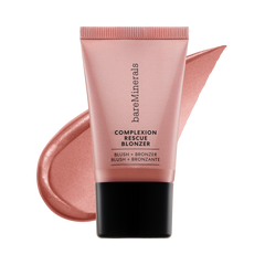 COMPLEXION RESCUE® BLONZER® Liquid Blush + Bronzer