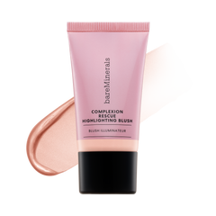 COMPLEXION RESCUE® Highlighting Blush