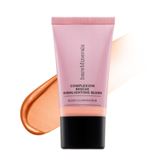 COMPLEXION RESCUE® Highlighting Blush