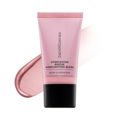 COMPLEXION RESCUE® Highlighting Blush