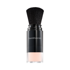 ORIGINAL Mineral Veil® Set + Protect Brush Mineral SPF 25 PA++