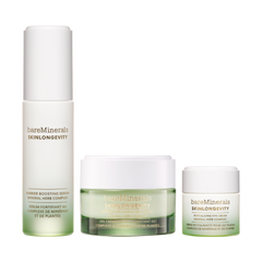 SKINLONGEVITY® Hydration Ritual