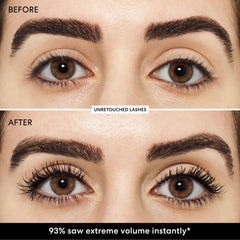 Mini MAXIMIST® Phyto-Fiber Volumizing Mascara